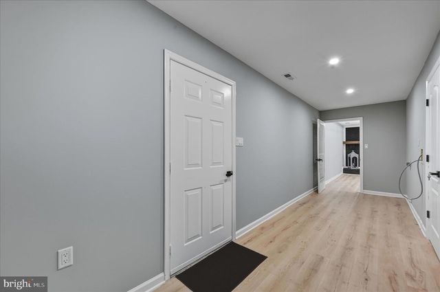 110 ELAINE DR, Winchester, VA 22602