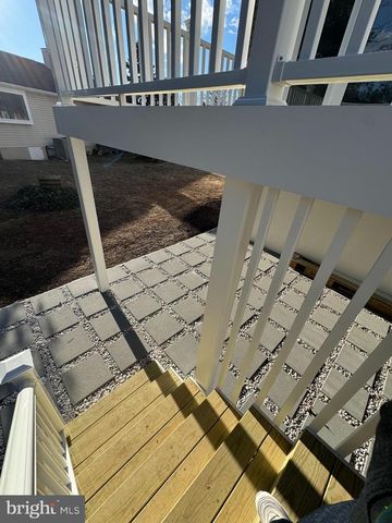 110 ELAINE DR, Winchester, VA 22602