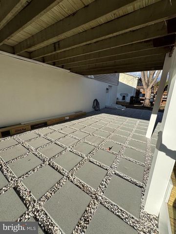 110 ELAINE DR, Winchester, VA 22602