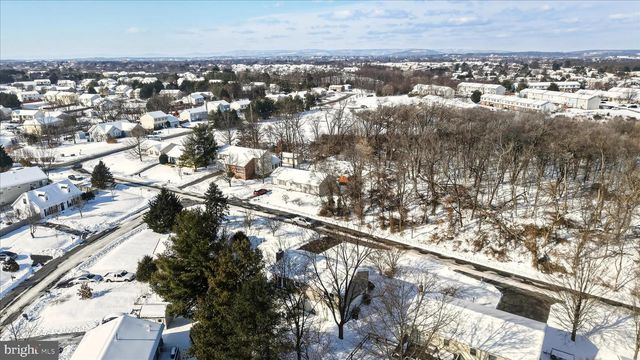 110 ELAINE DR, Winchester, VA 22602