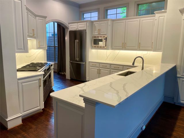 4139 Herschel Avenue, Dallas, TX 75219