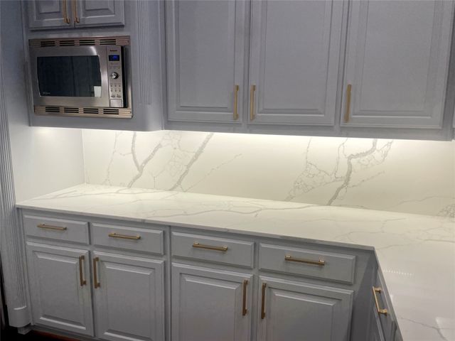 4139 Herschel Avenue, Dallas, TX 75219