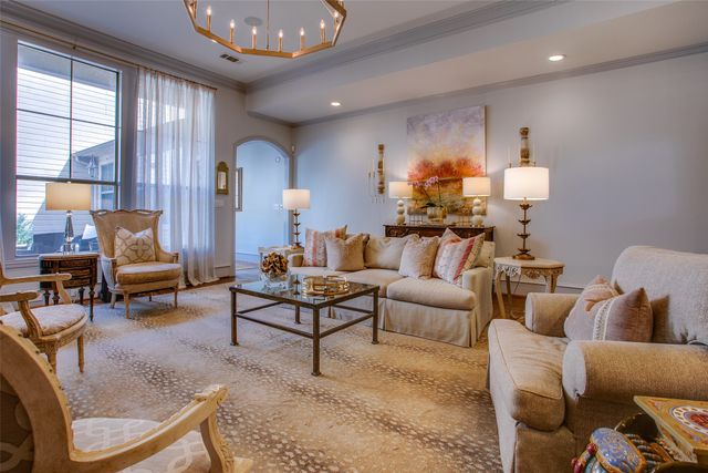 4139 Herschel Avenue, Dallas, TX 75219