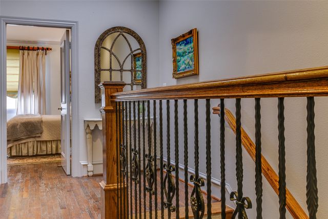 4139 Herschel Avenue, Dallas, TX 75219