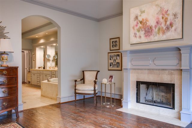 4139 Herschel Avenue, Dallas, TX 75219