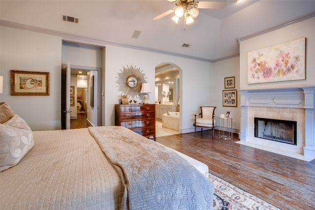 4139 Herschel Avenue, Dallas, TX 75219