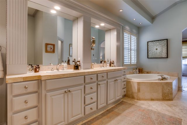 4139 Herschel Avenue, Dallas, TX 75219