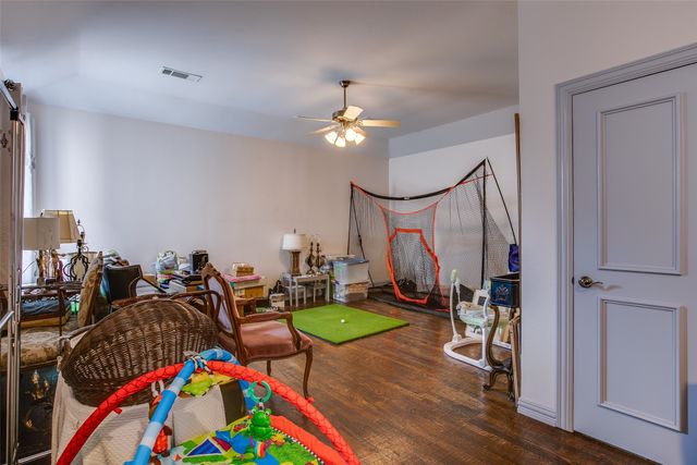 4139 Herschel Avenue, Dallas, TX 75219