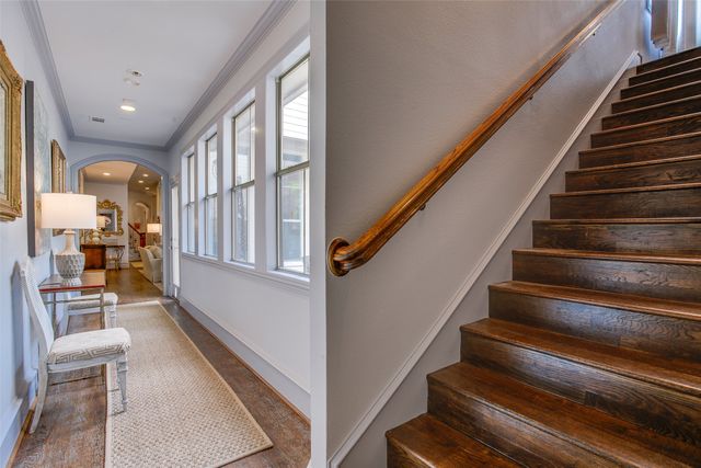 4139 Herschel Avenue, Dallas, TX 75219