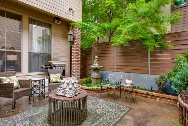 4139 Herschel Avenue, Dallas, TX 75219