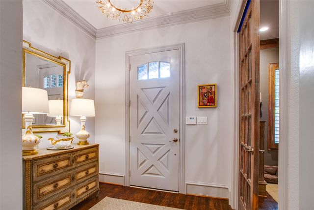 4139 Herschel Avenue, Dallas, TX 75219