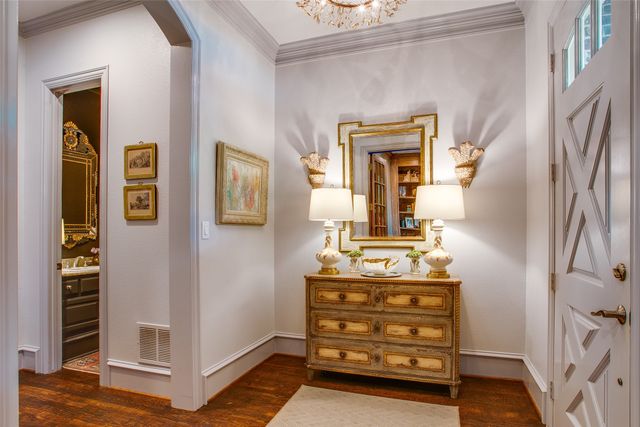 4139 Herschel Avenue, Dallas, TX 75219