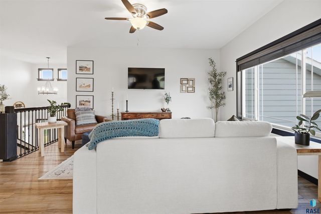 200 Morning Glory Cir Circle, Brookings, SD 57006