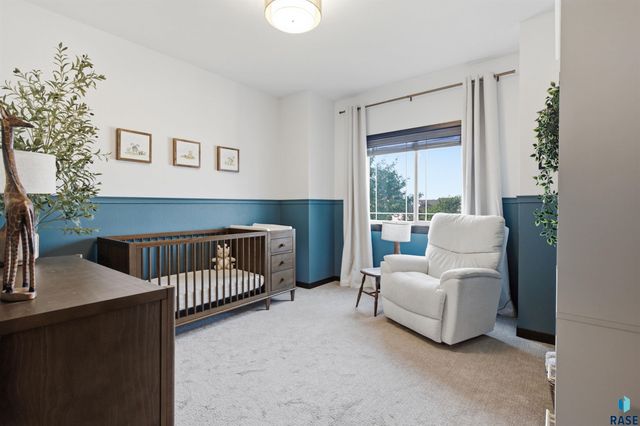 200 Morning Glory Cir Circle, Brookings, SD 57006