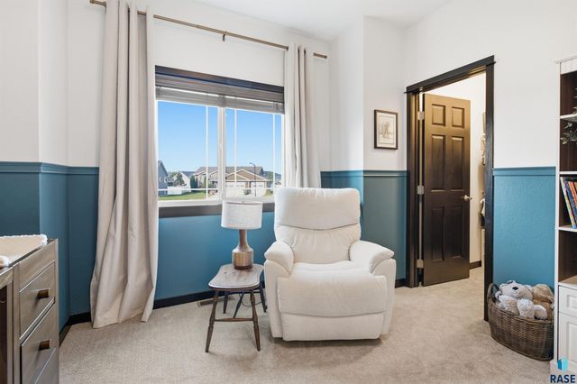 200 Morning Glory Cir Circle, Brookings, SD 57006