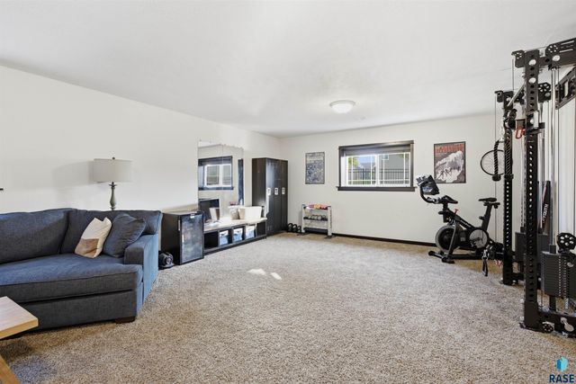 200 Morning Glory Cir Circle, Brookings, SD 57006