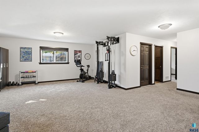 200 Morning Glory Cir Circle, Brookings, SD 57006