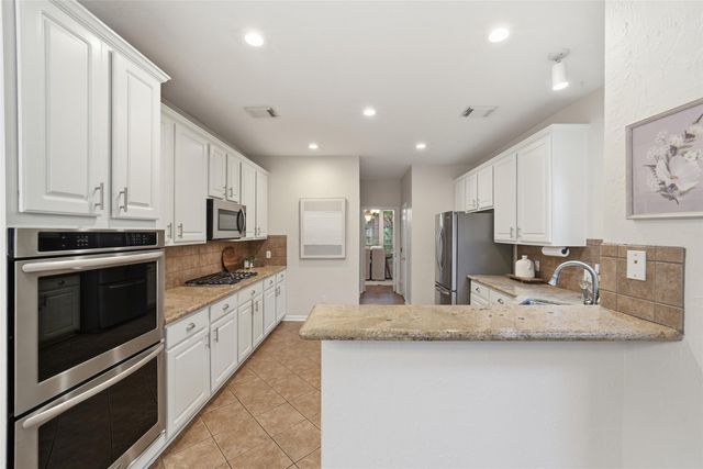 20303 Misty River Way, Cypress, TX 77433