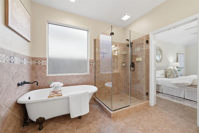 20303 Misty River Way, Cypress, TX 77433