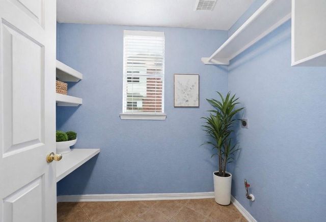 20303 Misty River Way, Cypress, TX 77433