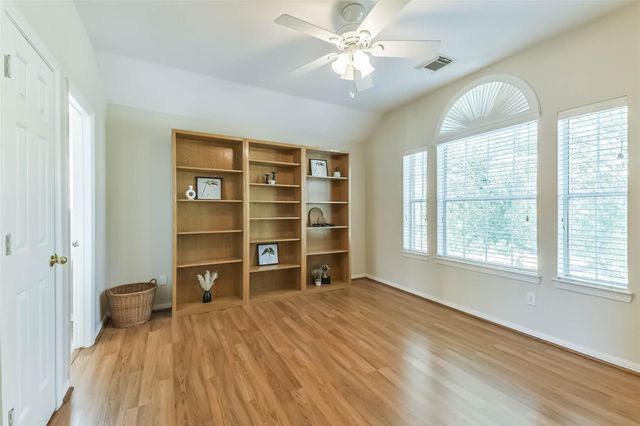 20303 Misty River Way, Cypress, TX 77433