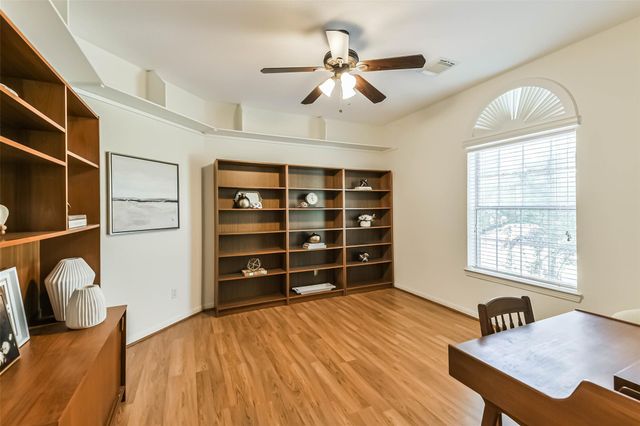 20303 Misty River Way, Cypress, TX 77433
