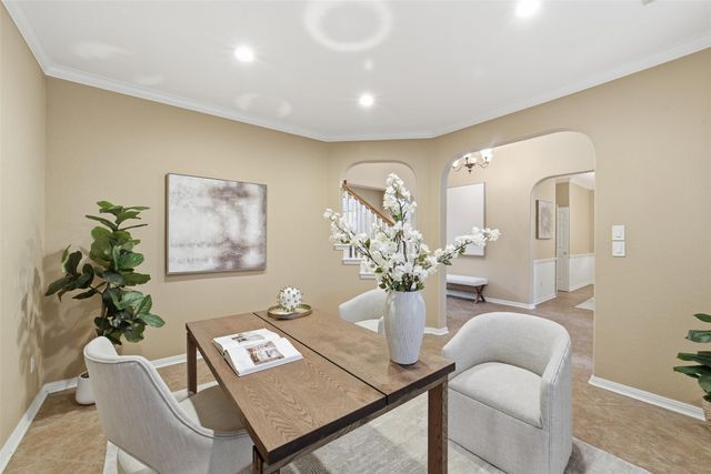 20303 Misty River Way, Cypress, TX 77433