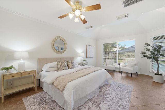 20303 Misty River Way, Cypress, TX 77433