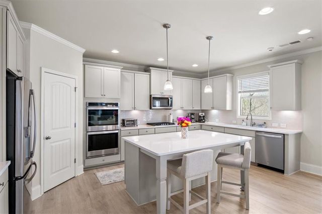 3202 Garden Hill Lane, Douglasville, GA 30135