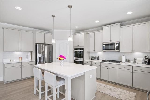 3202 Garden Hill Lane, Douglasville, GA 30135