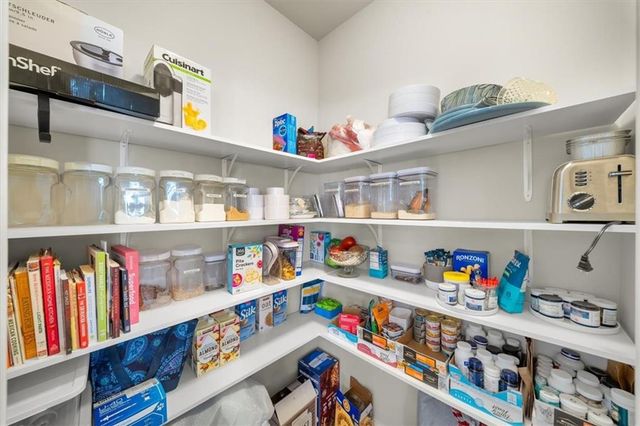 3202 Garden Hill Lane, Douglasville, GA 30135