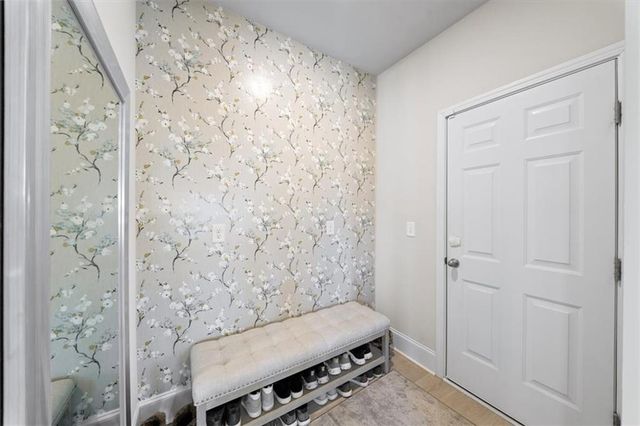 3202 Garden Hill Lane, Douglasville, GA 30135