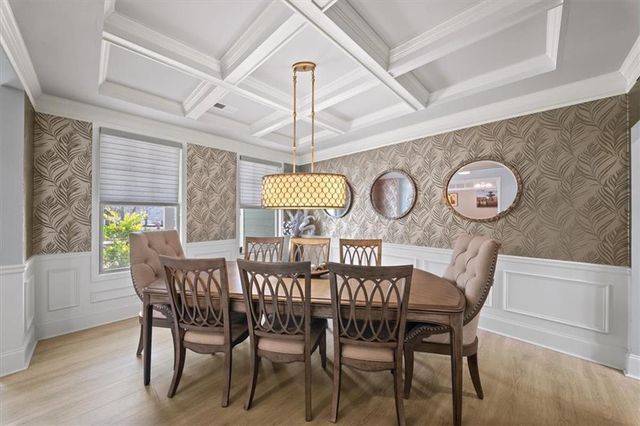 3202 Garden Hill Lane, Douglasville, GA 30135