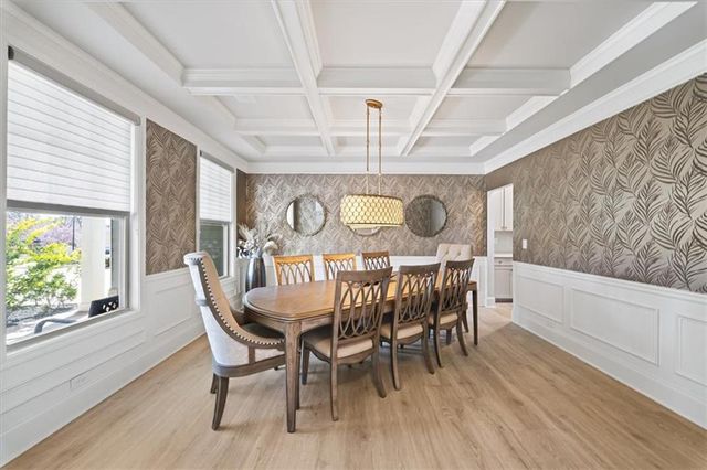 3202 Garden Hill Lane, Douglasville, GA 30135