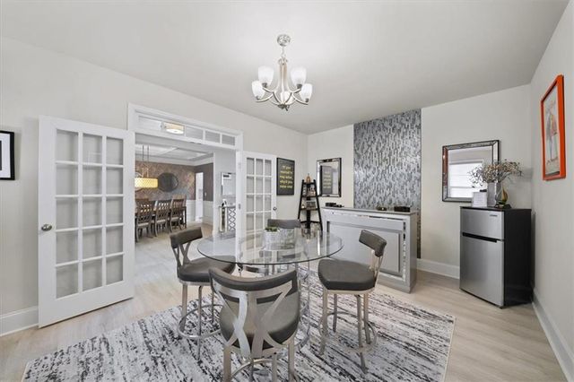 3202 Garden Hill Lane, Douglasville, GA 30135