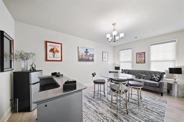 3202 Garden Hill Lane, Douglasville, GA 30135