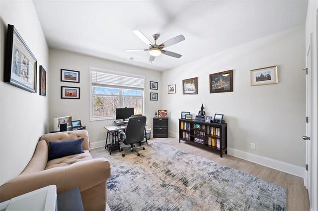 3202 Garden Hill Lane, Douglasville, GA 30135