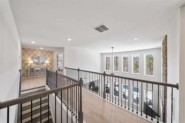 3202 Garden Hill Lane, Douglasville, GA 30135