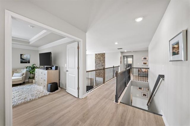 3202 Garden Hill Lane, Douglasville, GA 30135