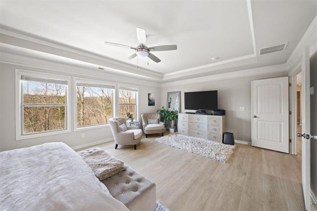 3202 Garden Hill Lane, Douglasville, GA 30135