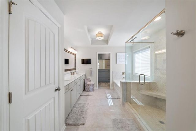 3202 Garden Hill Lane, Douglasville, GA 30135