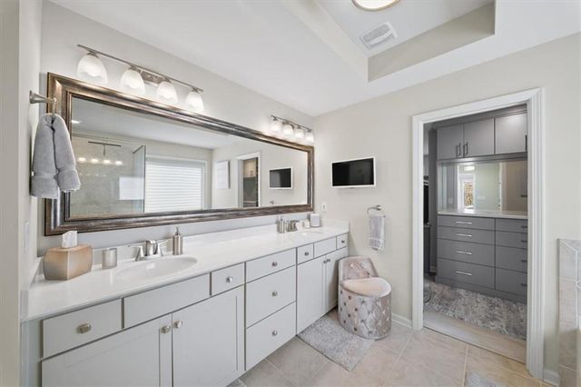 3202 Garden Hill Lane, Douglasville, GA 30135