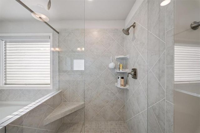 3202 Garden Hill Lane, Douglasville, GA 30135