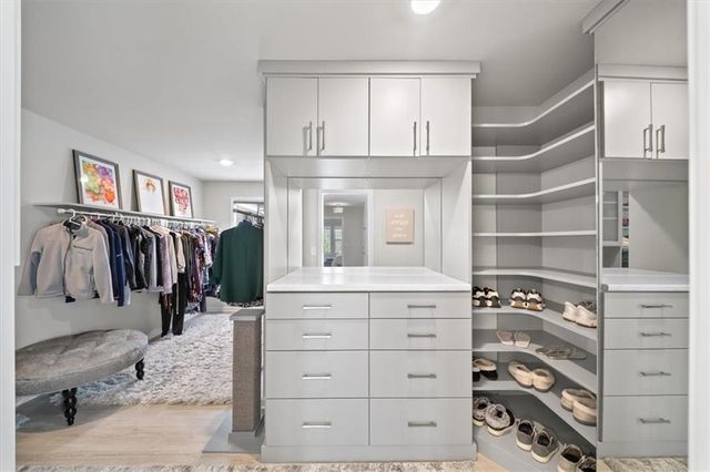 3202 Garden Hill Lane, Douglasville, GA 30135