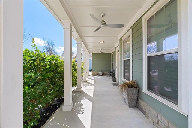 3202 Garden Hill Lane, Douglasville, GA 30135