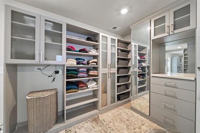 3202 Garden Hill Lane, Douglasville, GA 30135