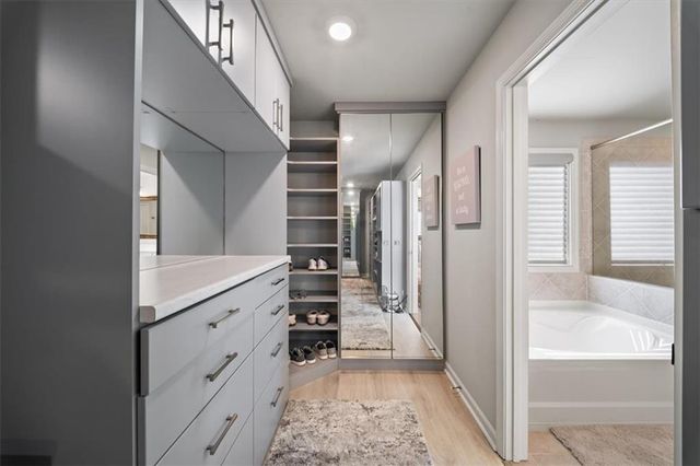 3202 Garden Hill Lane, Douglasville, GA 30135