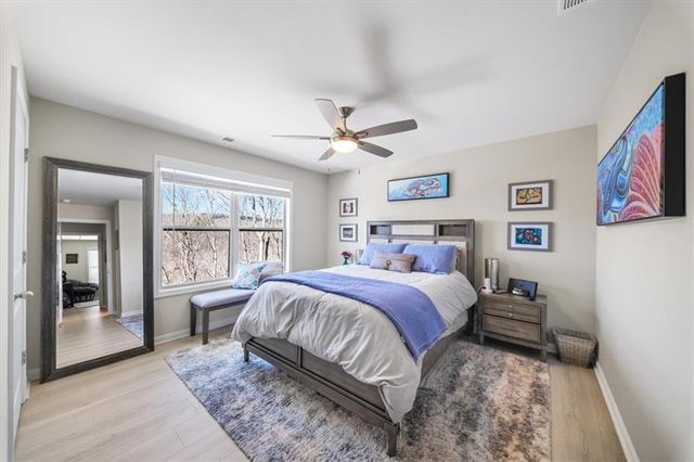 3202 Garden Hill Lane, Douglasville, GA 30135