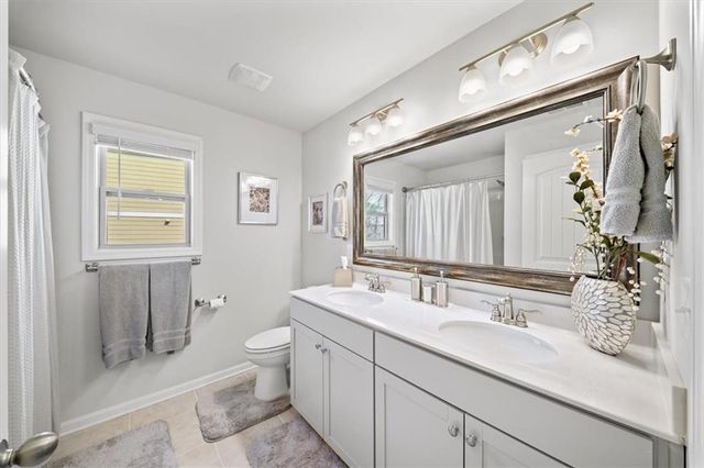 3202 Garden Hill Lane, Douglasville, GA 30135