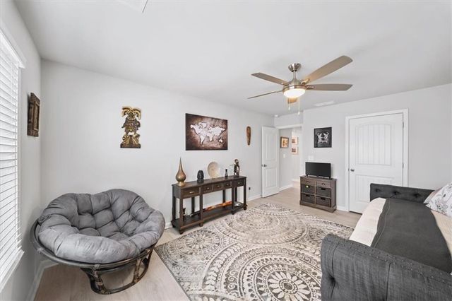 3202 Garden Hill Lane, Douglasville, GA 30135